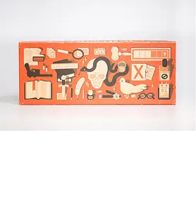 Secret Hitler