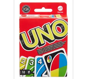 Uno